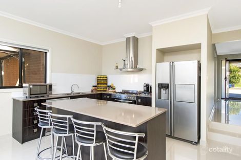 Property photo of 11 Bimberi Avenue Minto NSW 2566