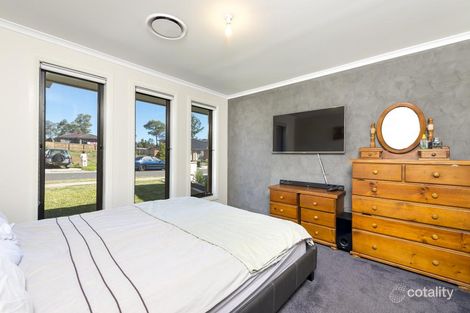 Property photo of 11 Bimberi Avenue Minto NSW 2566
