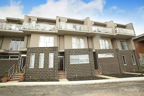 Property photo of 13/4 Urquhart Street Northcote VIC 3070