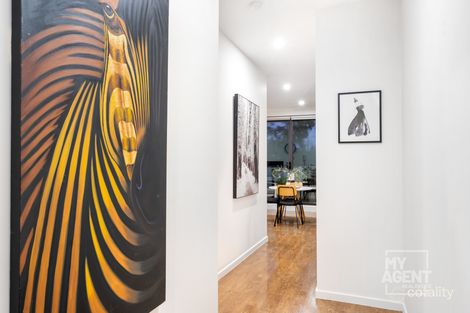 Property photo of 201/80 Ormond Street Kensington VIC 3031