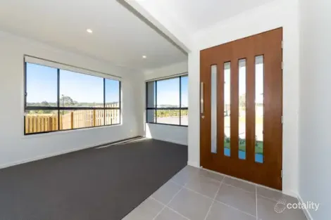 Property photo of 58 Aspen Way Arundel QLD 4214