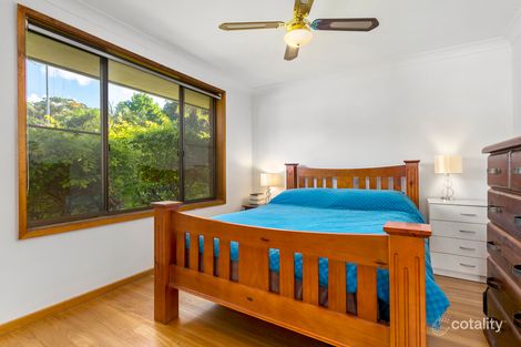 Property photo of 19 Davies Parade Mount Hutton NSW 2290