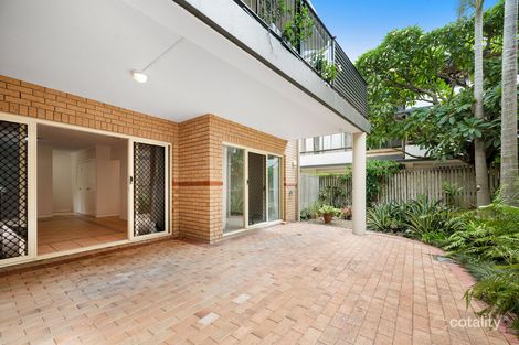 Property photo of 1/69 Wagner Road Clayfield QLD 4011
