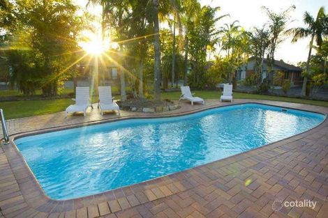 Property photo of 11/36 Golding Street Yamba NSW 2464