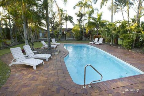 Property photo of 11/36 Golding Street Yamba NSW 2464