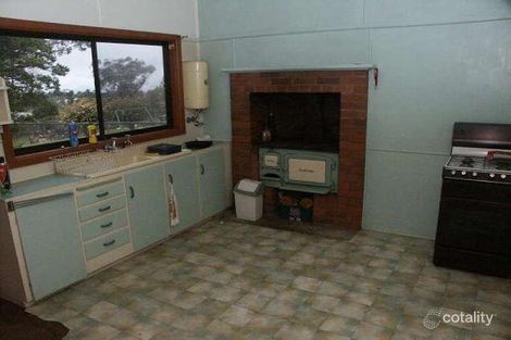 Property photo of 29 Adeline Street Faulconbridge NSW 2776