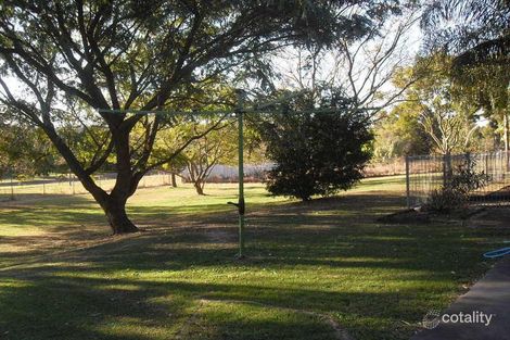 Property photo of 14 Min Min Court Durack QLD 4077