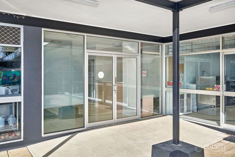 4/471-475 Varley St, Yorkeys Knob, QLD 4878