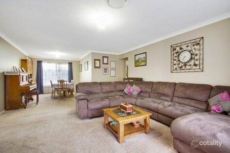 Property photo of 8 Tyne Crescent North Richmond NSW 2754