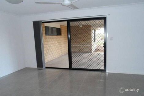 Property photo of 10 Goshawk Drive Kleinton QLD 4352