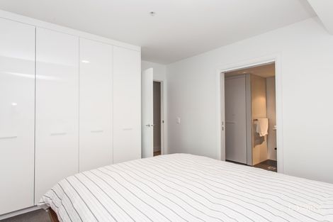 Property photo of 2001/27 Little Collins Street Melbourne VIC 3000