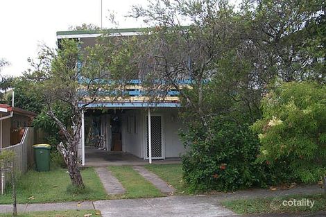 11 Bondi Ave, Mermaid Beach, QLD 4218