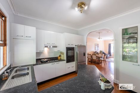 Property photo of 253 Bacon Street Grafton NSW 2460