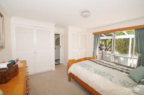 Property photo of 12 Wattle Drive Saumarez NSW 2350