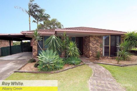 69 Gilford Cres, Albany Creek, QLD 4035