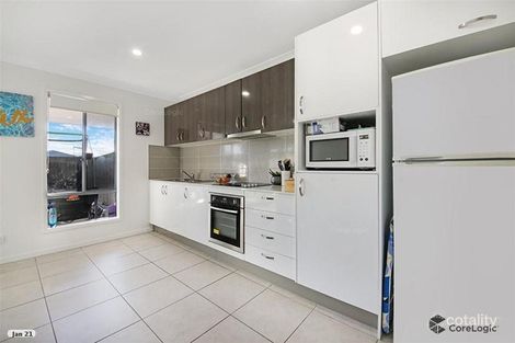 Property photo of 11 Peppertree Street Pimpama QLD 4209