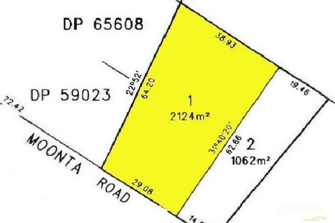 Property photo of 13 Moonta Road Moonta Bay SA 5558