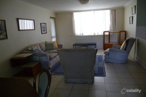 4/23 Armrick Ave, Broadbeach, QLD 4218