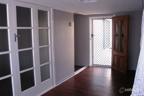 Property photo of 44 Pratten Street Dalby QLD 4405