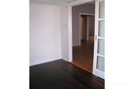 Property photo of 44 Pratten Street Dalby QLD 4405