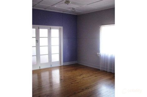 Property photo of 44 Pratten Street Dalby QLD 4405