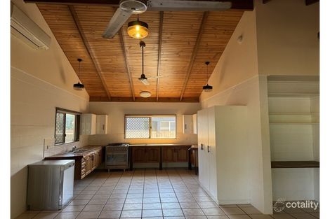 Property photo of 6 Yamala Close Mission Beach QLD 4852