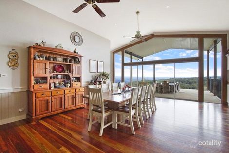 Property photo of 124 Warks Hill Road Kurrajong Heights NSW 2758