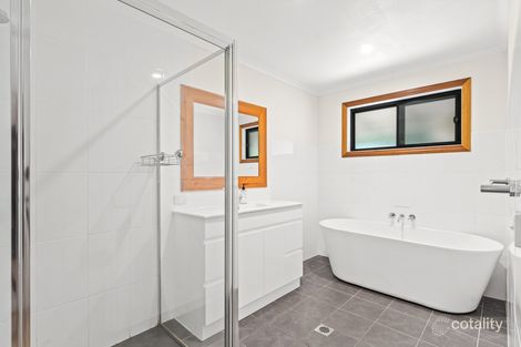 Property photo of 123 Yankee Creek Road Mullumbimby Creek NSW 2482