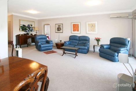 Property photo of 87/183 St Johns Avenue Gordon NSW 2072