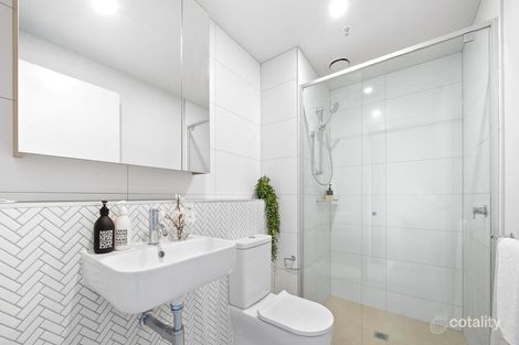 Property photo of 833/335 Anketell Street Greenway ACT 2900