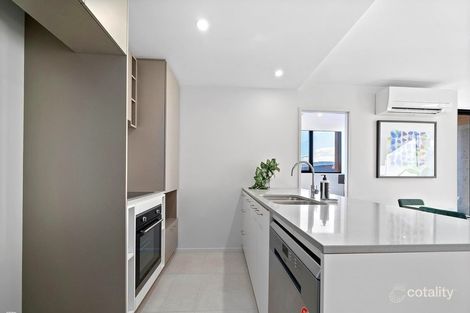 Property photo of 833/335 Anketell Street Greenway ACT 2900