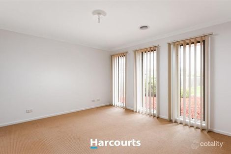 Property photo of 11 Webster Court Carrum Downs VIC 3201