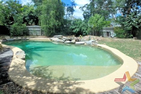 Property photo of 16 Karri Avenue Karana Downs QLD 4306