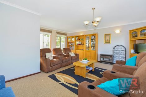 Property photo of 36 Marconi Road Yakamia WA 6330