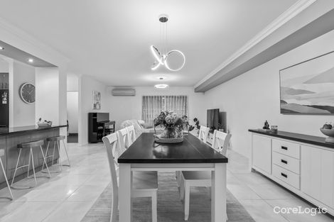 Property photo of 124A Huntriss Road Doubleview WA 6018