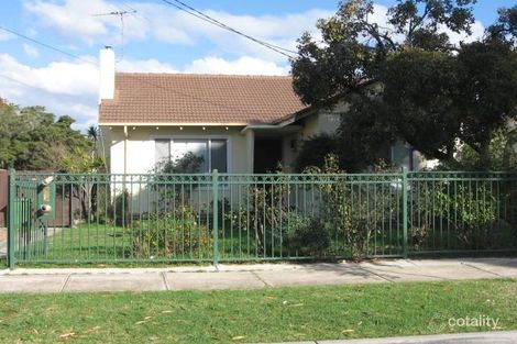 Property photo of 15 Gerbert Street Broadmeadows VIC 3047
