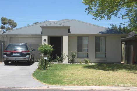 1a College Ave, Valley View, SA 5093