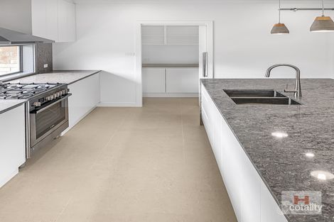 Property photo of 5 Monaro Avenue Cooma NSW 2630