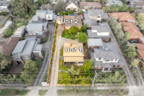 Property photo of 494 Middleborough Road Blackburn VIC 3130