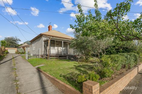Property photo of 494 Middleborough Road Blackburn VIC 3130