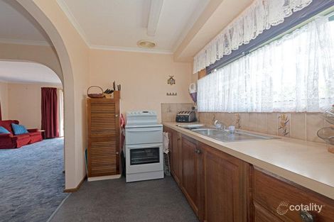 Property photo of 3/8 Scott Street Bellerive TAS 7018