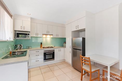 Property photo of 2/26 Lyon Street Moorooka QLD 4105