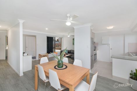 Property photo of LOT 2/52 Glen Ayr Drive Banora Point NSW 2486