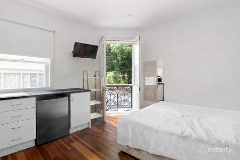 23 Brumby St, Surry Hills, NSW 2010