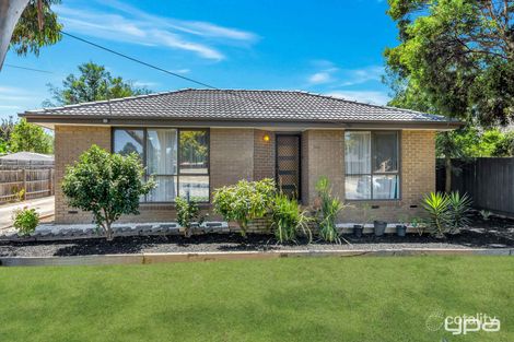 Property photo of 47 Morokai Grove Lilydale VIC 3140