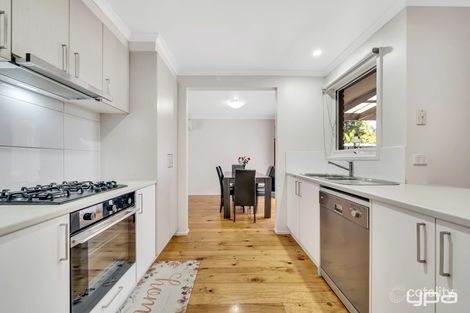 Property photo of 47 Morokai Grove Lilydale VIC 3140