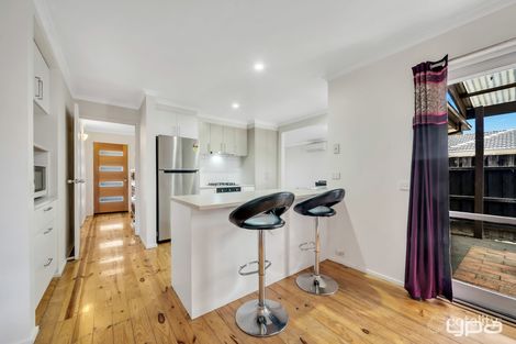 Property photo of 47 Morokai Grove Lilydale VIC 3140