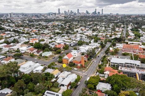 Property photo of 4 Hawdon Street Wilston QLD 4051