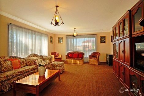 Property photo of 16 Cox Parade Mount Warrigal NSW 2528