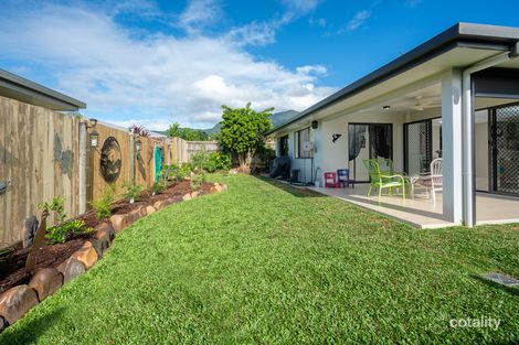 Property photo of 37 Archibald Street Edmonton QLD 4869